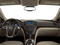 2011 Buick Regal CXL Turbo TO1