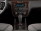 2011 Chevrolet Impala LT Fleet