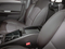 2011 Chevrolet Malibu LS w/1FL
