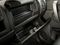 2011 Chevrolet Silverado 1500 Xtra Fuel Economy