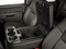 2011 Chevrolet Silverado 1500 Xtra Fuel Economy