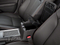 2011 Lincoln MKZ Base