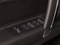 2011 Lincoln MKZ Base