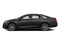 2014 Cadillac XTS Base