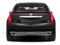 2014 Cadillac XTS Base