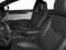 2014 Cadillac XTS Base