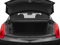 2014 Cadillac XTS Base