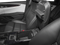 2014 Cadillac XTS Base