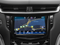 2014 Cadillac XTS Base