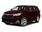 2014 Toyota Highlander XLE V6