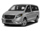 2016 Mercedes-Benz Metris Passenger