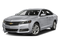 2017 Chevrolet Impala LT 1LT
