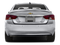 2017 Chevrolet Impala LT 1LT
