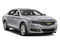 2017 Chevrolet Impala LT 1LT