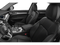 2018 Alfa Romeo Stelvio Base