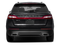 2018 Lincoln MKX Select