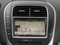 2018 Lincoln MKX Select