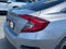 2017 Honda Civic EX-T