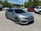 2017 Honda Civic EX-T