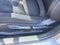 2017 Honda Civic EX-T
