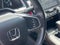 2017 Honda Civic EX-T