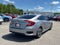2017 Honda Civic EX-T