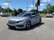 2017 Honda Civic EX-T