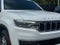 2023 Jeep Wagoneer Base