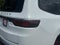 2023 Jeep Wagoneer Base