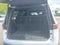 2023 Jeep Wagoneer Base