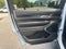 2023 Jeep Wagoneer Base