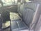 2023 Jeep Wagoneer Base