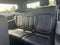 2023 Jeep Wagoneer Base