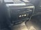 2023 Jeep Wagoneer Base