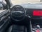 2023 Jeep Wagoneer Base
