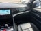 2023 Jeep Wagoneer Base