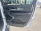 2023 Jeep Wagoneer Base
