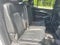 2023 Jeep Wagoneer Base