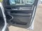 2023 Jeep Wagoneer Base