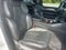 2023 Jeep Wagoneer Base