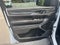 2023 Jeep Wagoneer Base