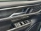 2023 Jeep Wagoneer Base