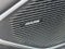2023 Jeep Wagoneer Base