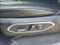 2023 Jeep Wagoneer Base