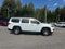 2023 Jeep Wagoneer Base