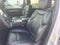 2023 Jeep Wagoneer Base