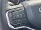 2023 Jeep Wagoneer Base