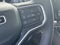 2023 Jeep Wagoneer Base