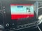 2023 Jeep Wagoneer Base