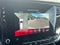 2023 Jeep Wagoneer Base
